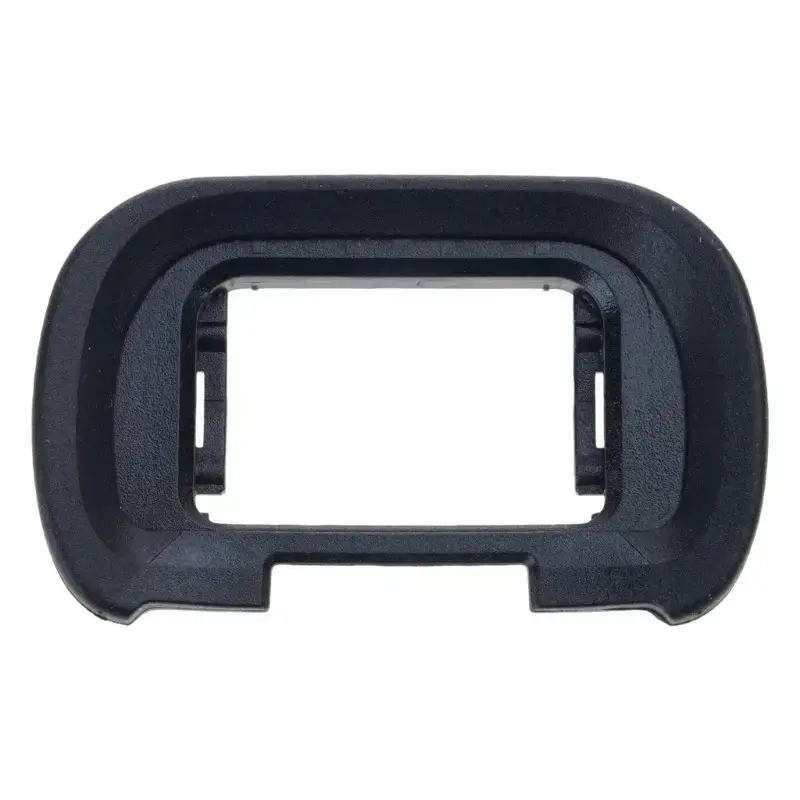 OEM EP19 Sony  A7IV  / A1 / A7SIII  /  Vizör Lastiği Plastik