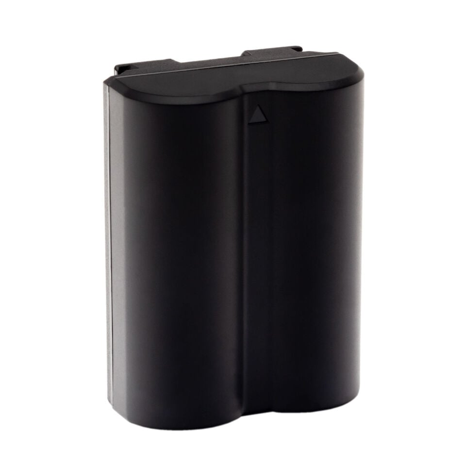 Patona 1339 Platin Fujifilm NP-W235 Batarya