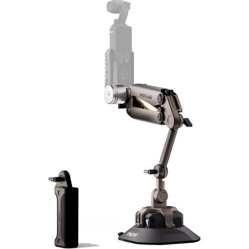 Tilta Hydra Alien Mini Ultimake Kit - Desert Beige