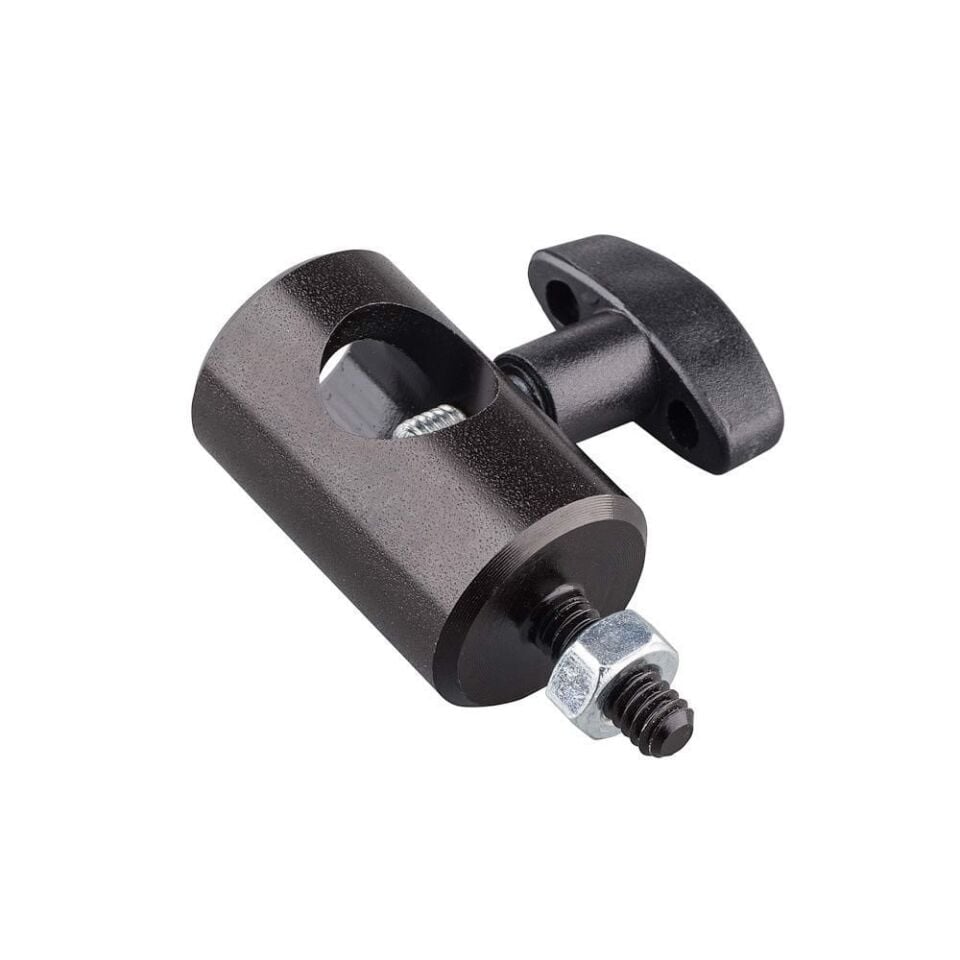 MANFROTTO MA 014-14 ADAPTER RAPIDAPTER 5,8M TO 1/4