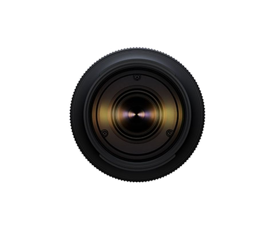 TAMRON A067S 50-400 MM (SONY) F/4.5-6.3  DI III RXD LENS