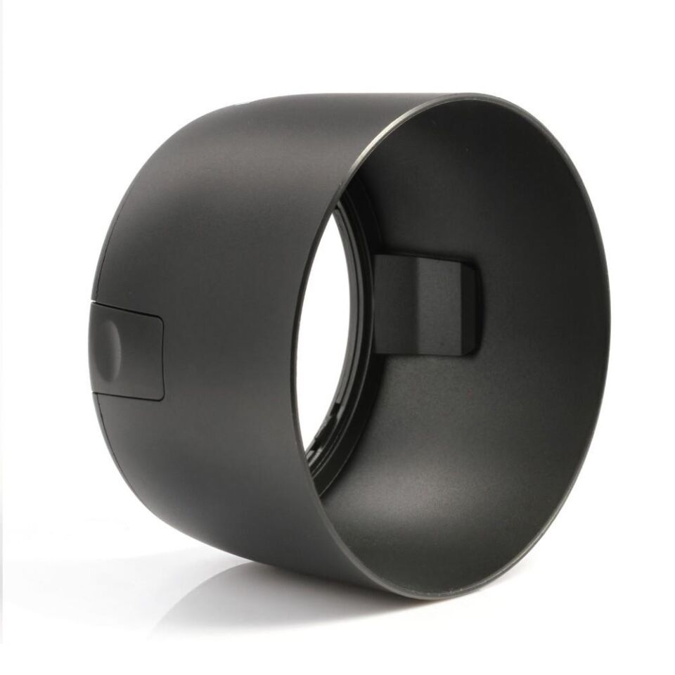 Canon İçin ET-65 III Parasoley