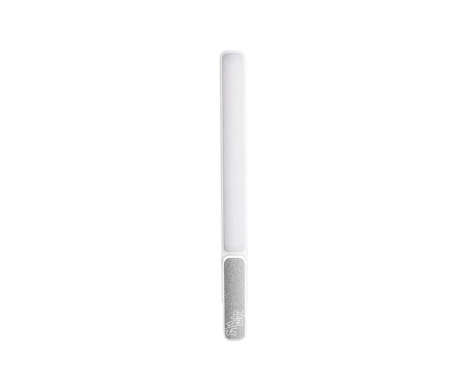 ZHIYUN FIVERAY FR100C LIGHT - WHITE