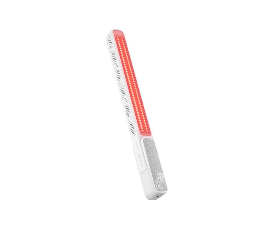 ZHIYUN FIVERAY FR100C LIGHT - WHITE