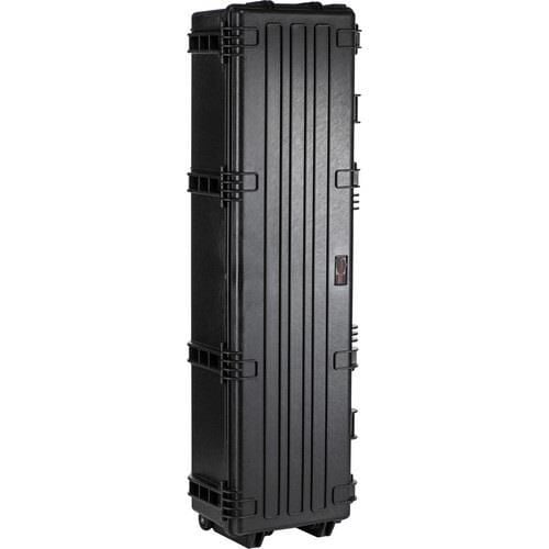 Explorer 13527 Dev Hardcase