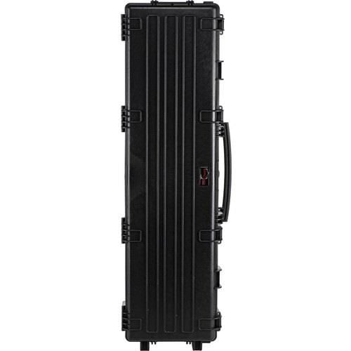 Explorer 13527 Dev Hardcase