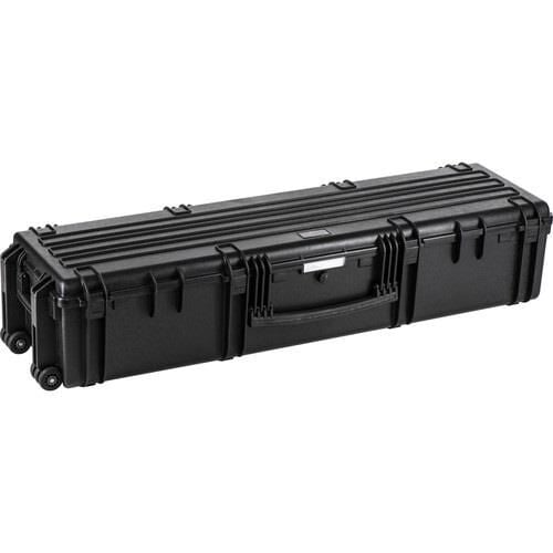 Explorer 13527 Dev Hardcase