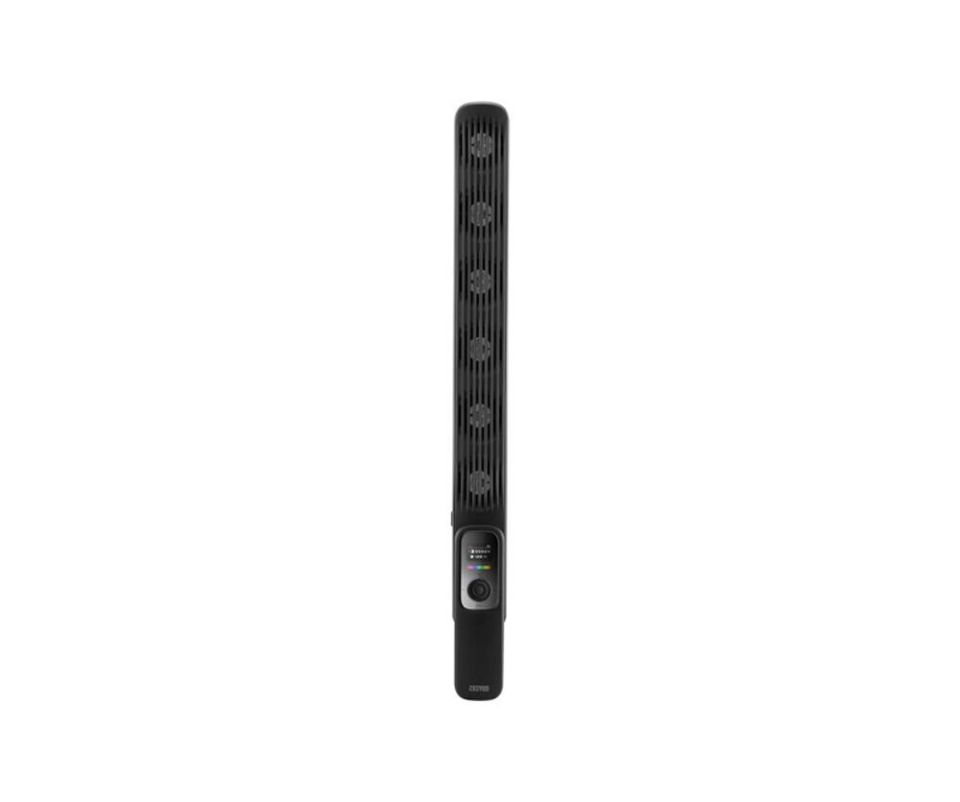 ZHIYUN FIVERAY FR100C LIGHT - BLACK
