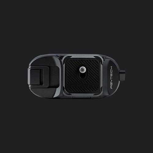 PGYTECH Beetle Kamera Klipsi