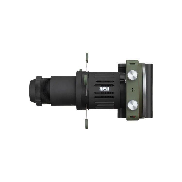 Zhiyun Spot Işığı Aksesuarı