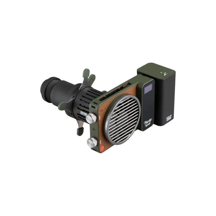 Zhiyun Spot Işığı Aksesuarı
