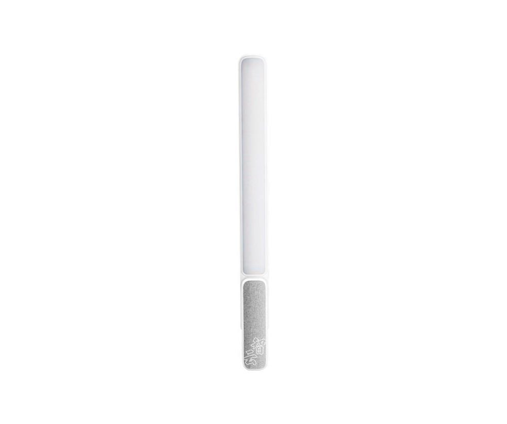 ZHIYUN FIVERAY FR100C LIGHT COMBO - WHITE