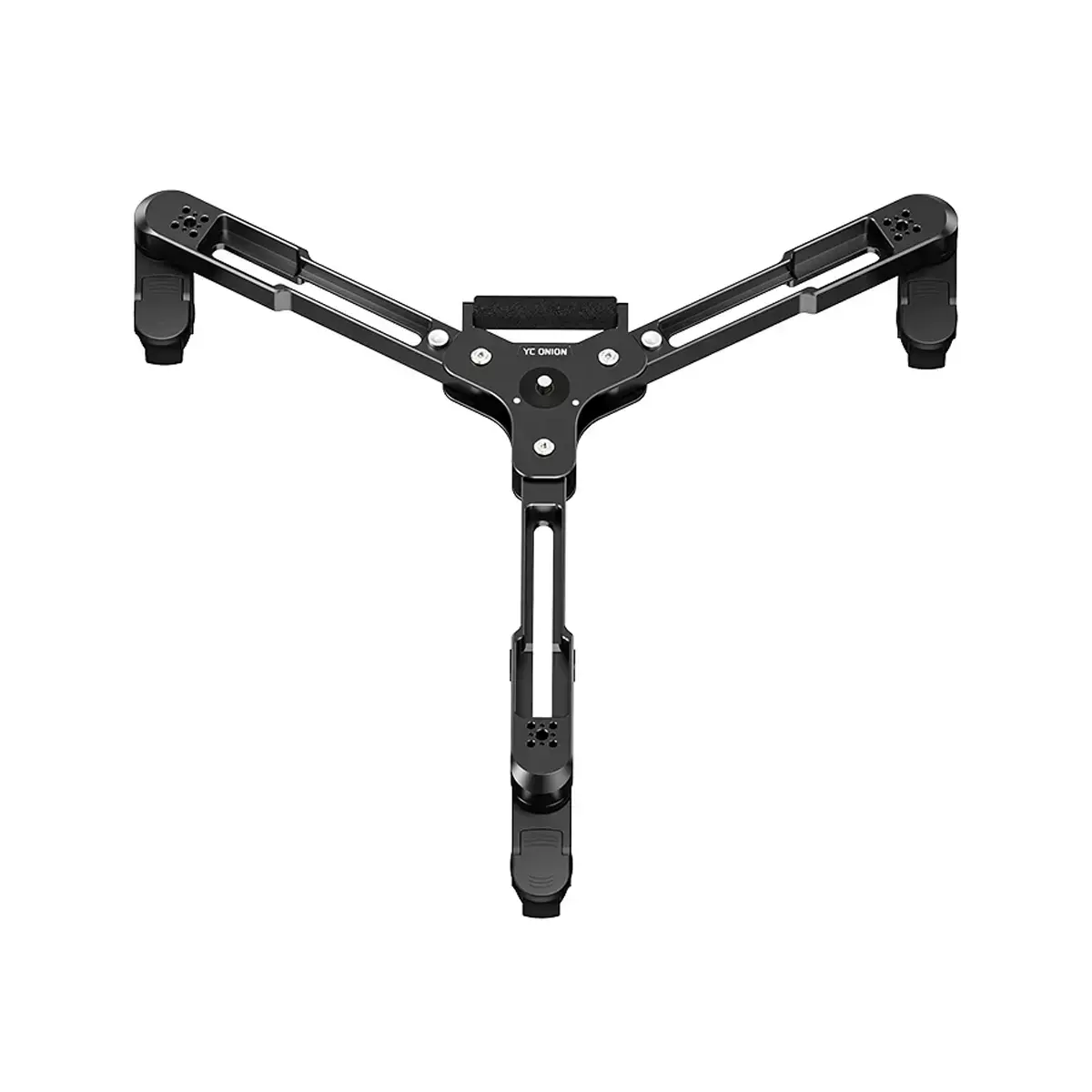 YC Onion Pineta Pro Dolly