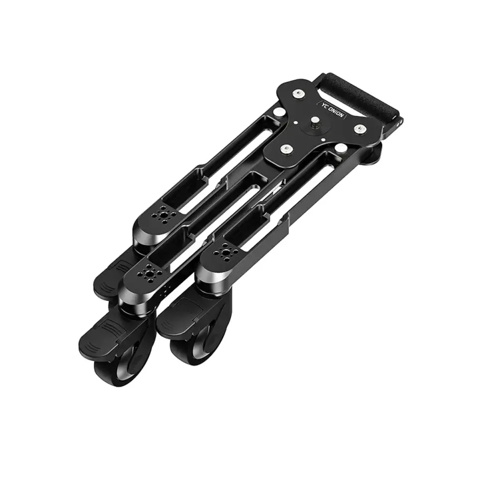 YC Onion Pineta Pro Dolly