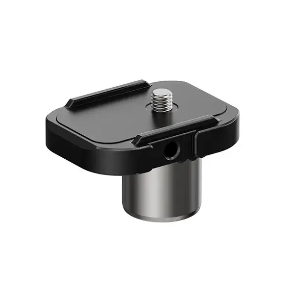 YC Onion RS Gimbal için Quick Release Plate