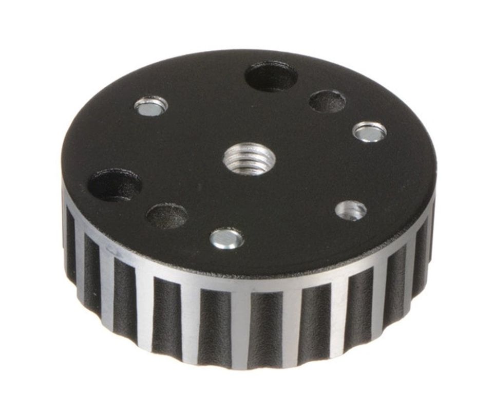 MANFROTTO MA 120DF ADAPTOR