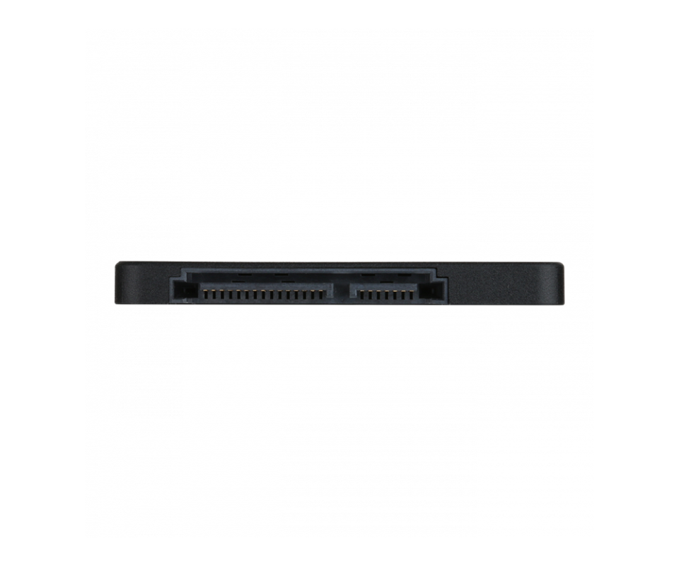 VERBATIM 49353 - 1TB VI550 S3 2.5'' SATA SSD (Okuma 520MB/sn. - Yazma 500MB/sn.)