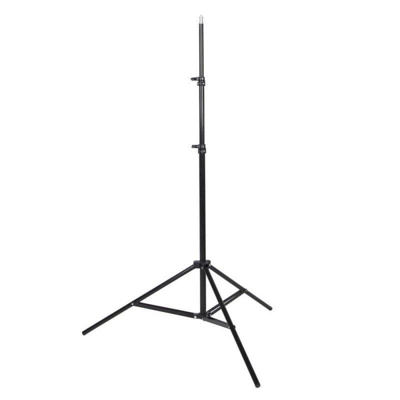 Zhiyun Molus B200 2'li Cob Işık Seti (Bi-Color)