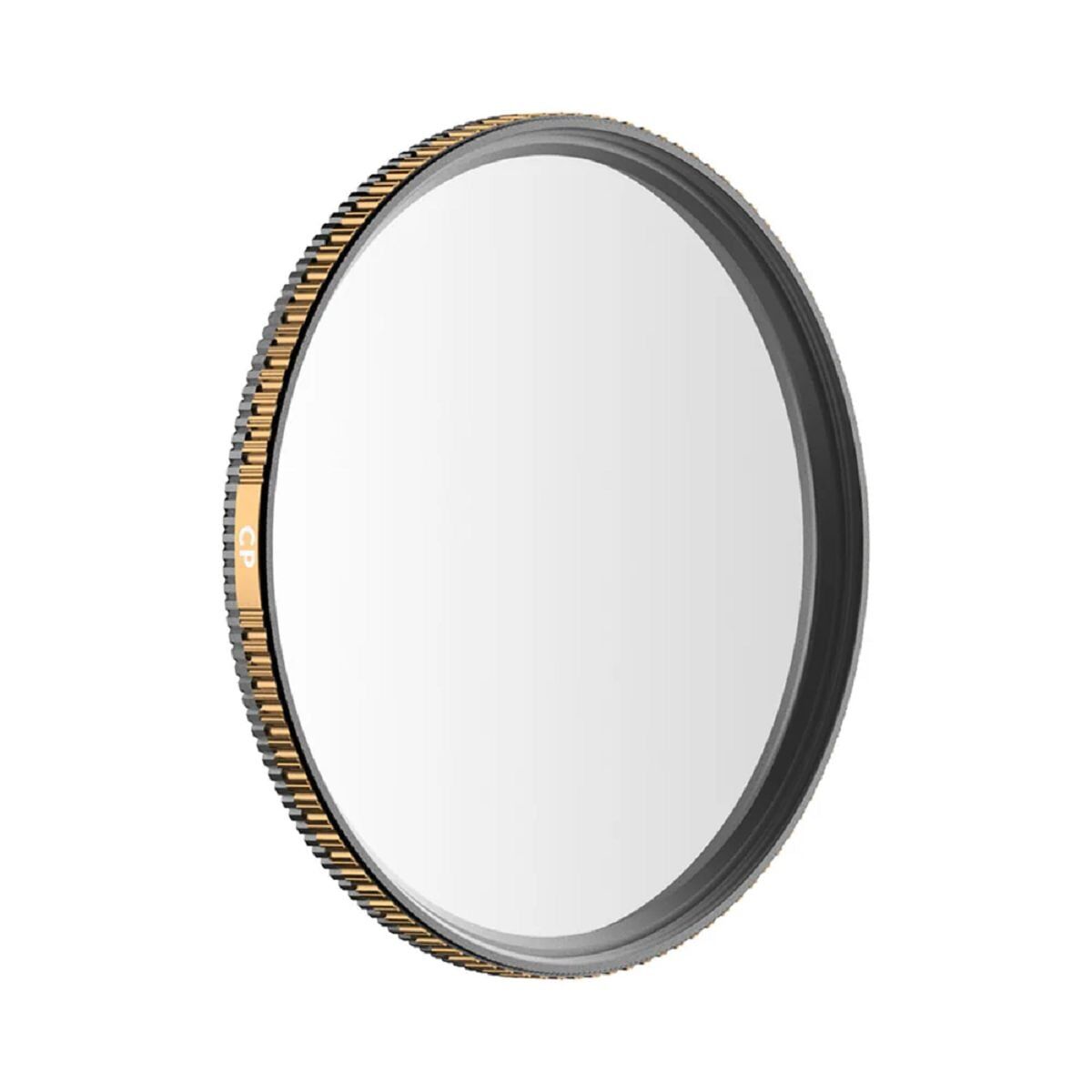 Polarpro 82mm Circular Polarize Quartzline Filtre (82-CP)