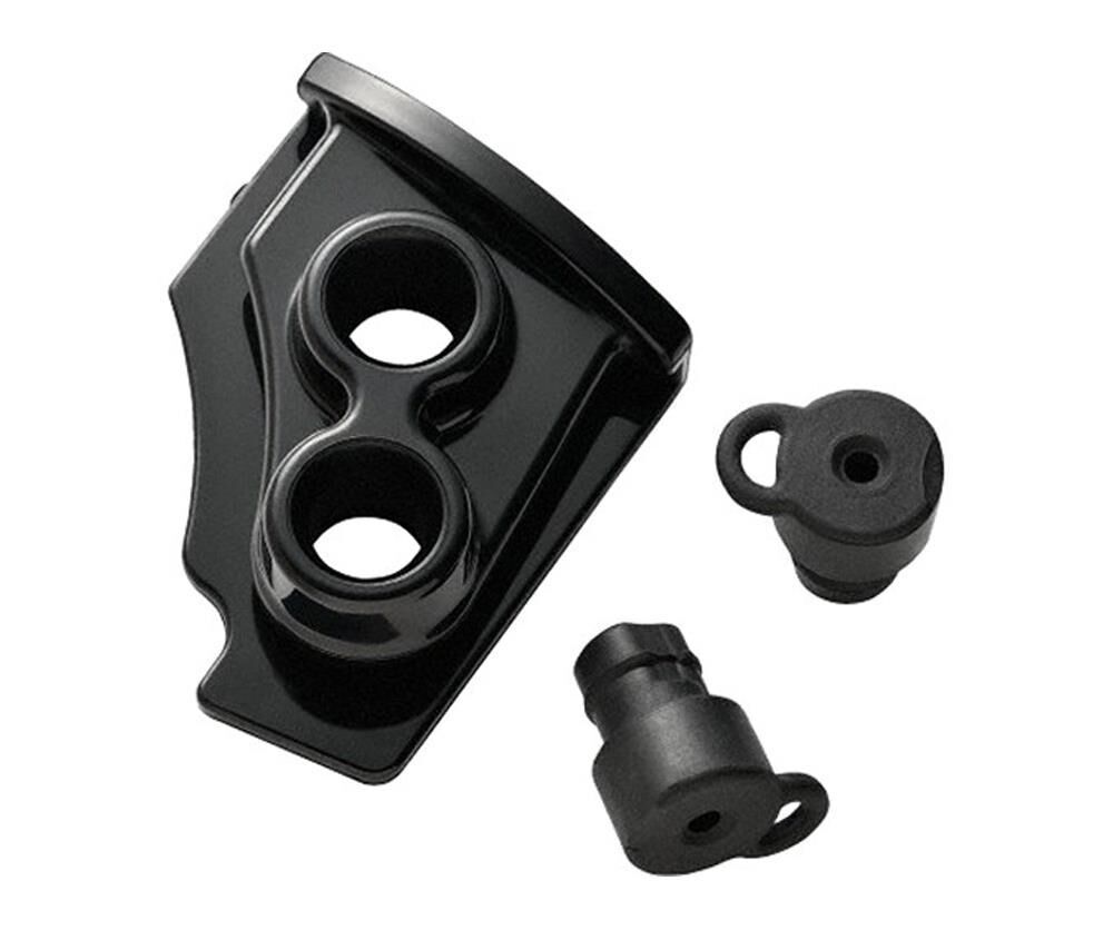 Olympus PFCA-03 Sualtı Flash Fiber Kablo Adaptörü