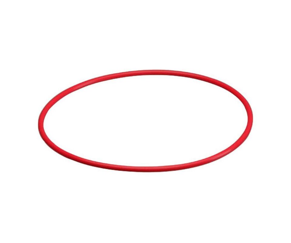 Olympus POL-053 O-Ring PT-053 için Silikon Conta