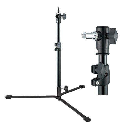 Visico LS-8105 Background Stand - Fon Ayağı