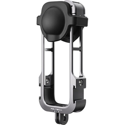 PGYTECH Kamera Kafesi  (Insta360 X4)