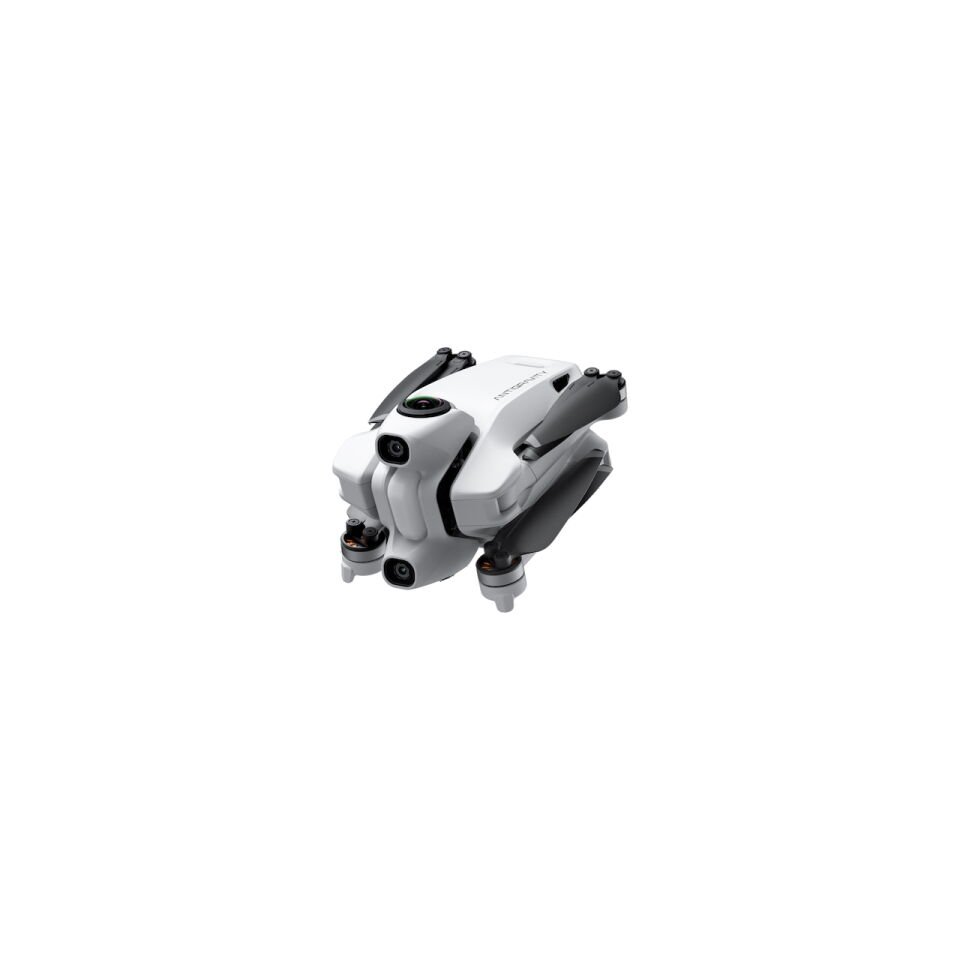 Insta360 Antigravity A1 8K 360 Derece Drone