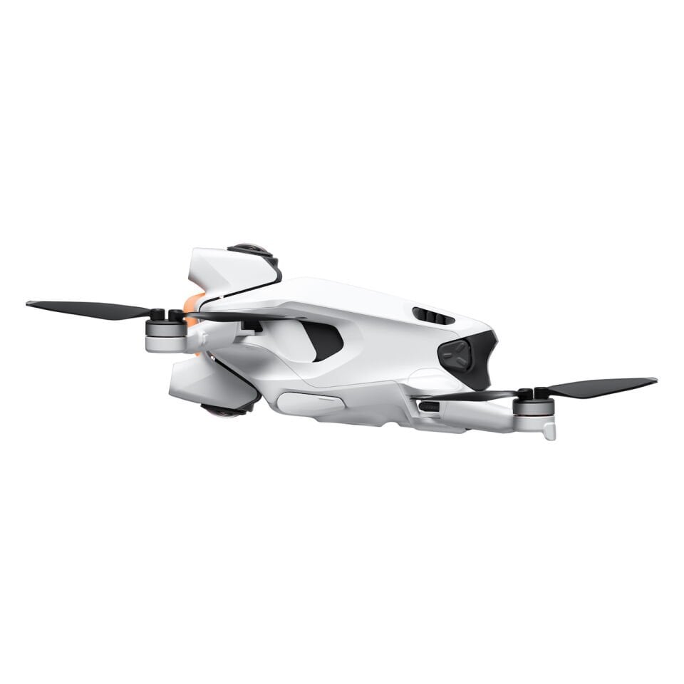 Insta360 Antigravity A1 8K 360 Derece Drone