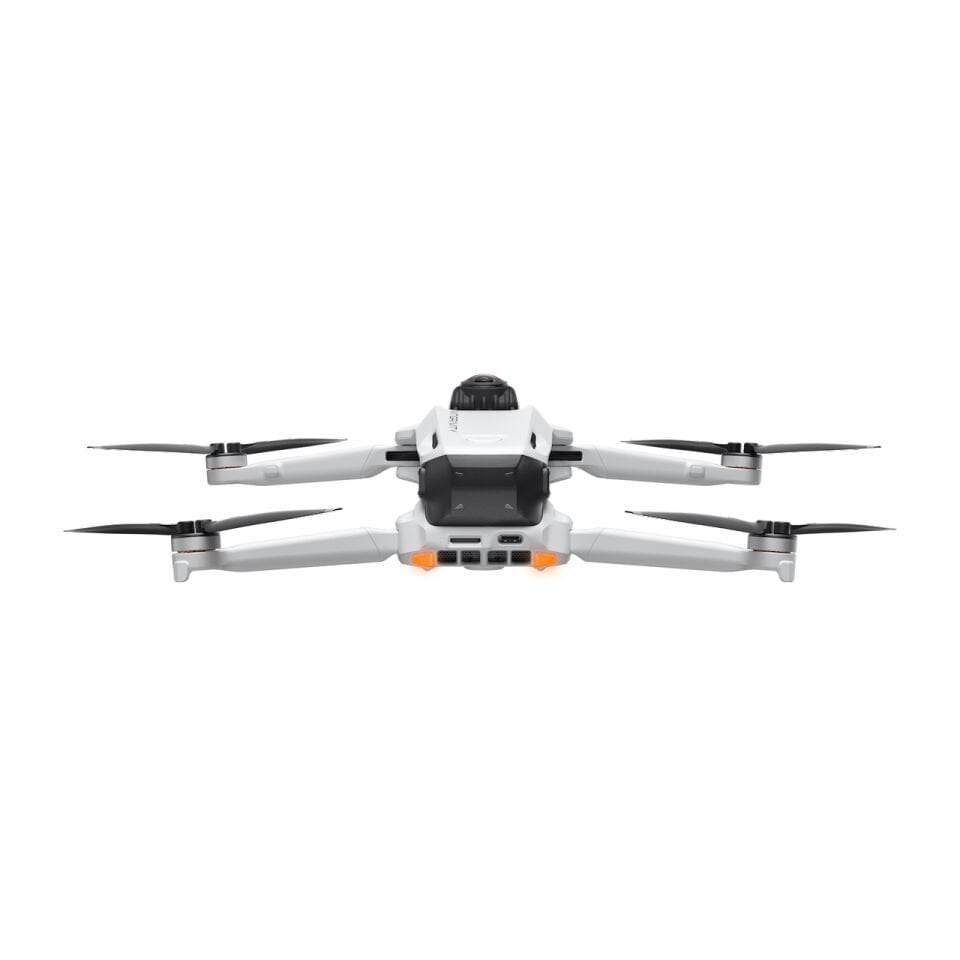 Insta360 Antigravity A1 8K 360 Derece Drone