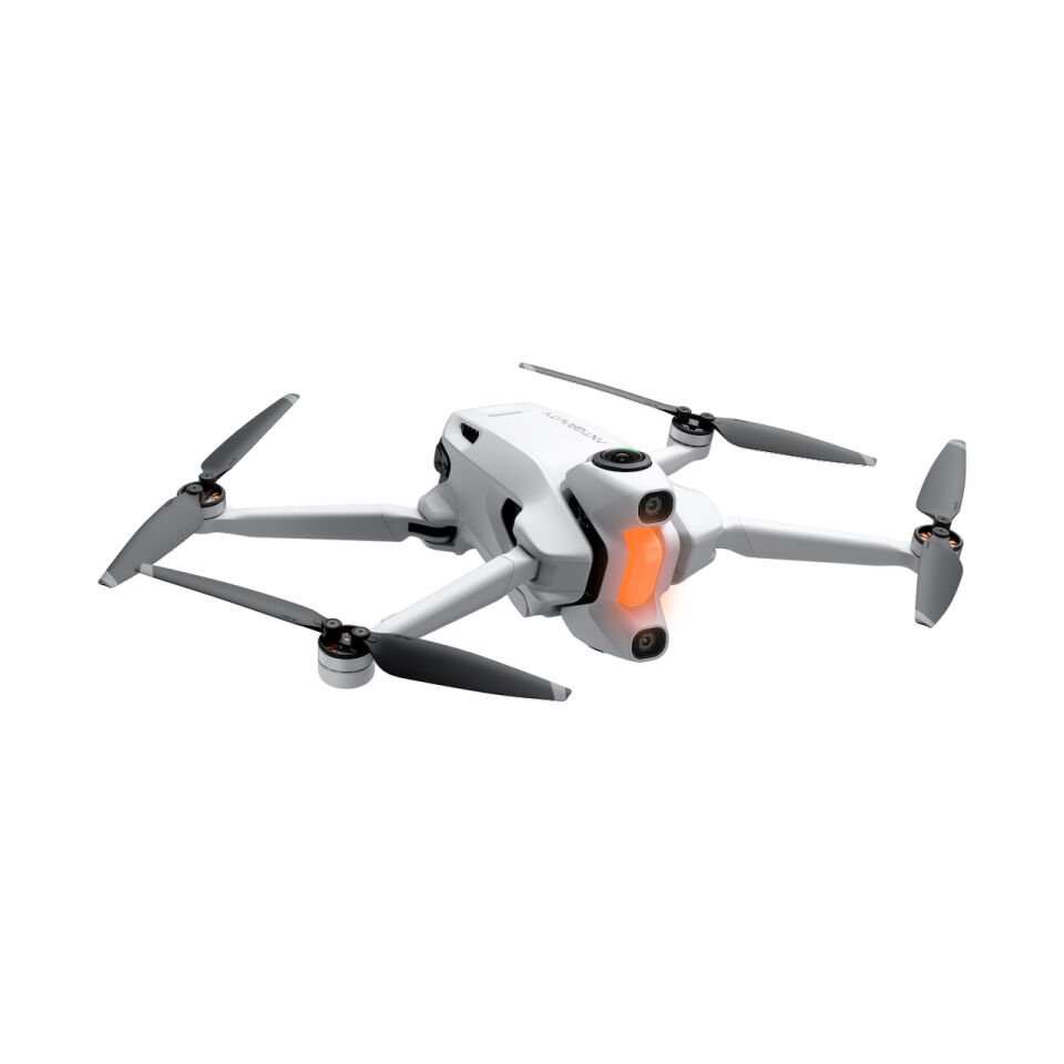 Antigravity A1 8K 360 Derece Drone