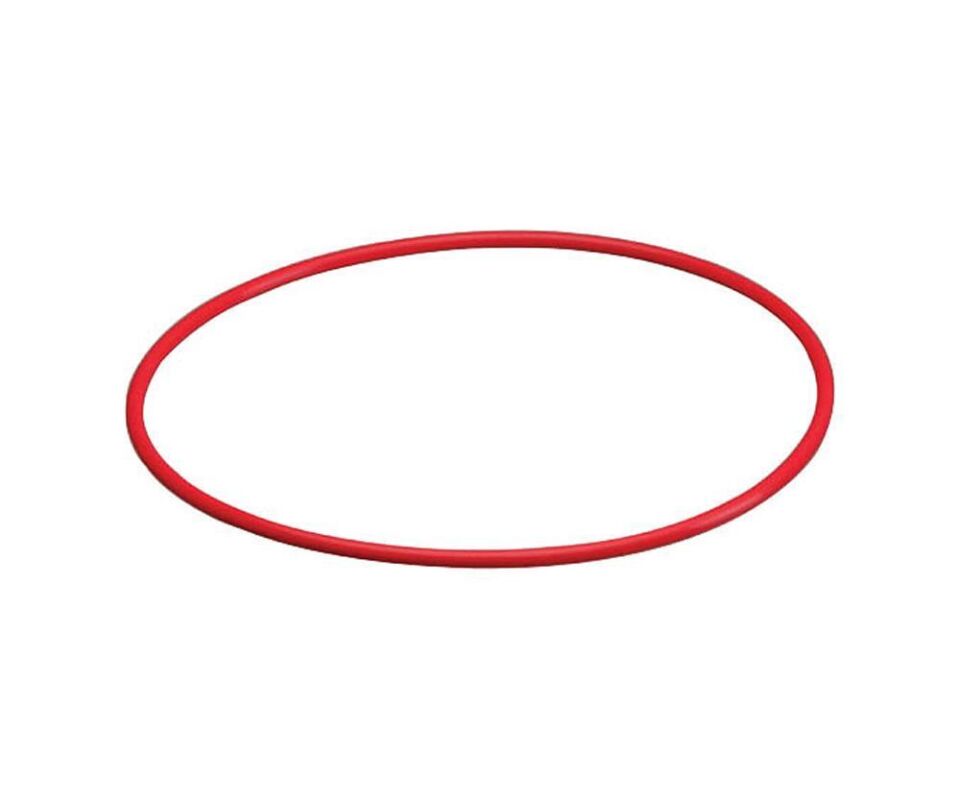 Olympus POL-058 O-Ring PT-058 için Silikon Conta