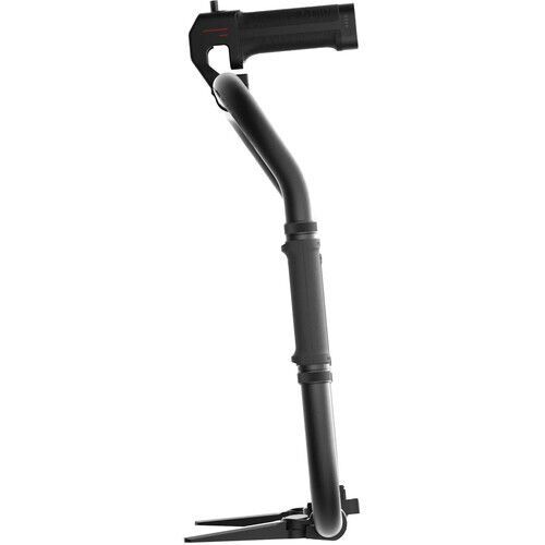 Tilta Basic Ring Gfip Plus For Dji Ronin Travel Kit