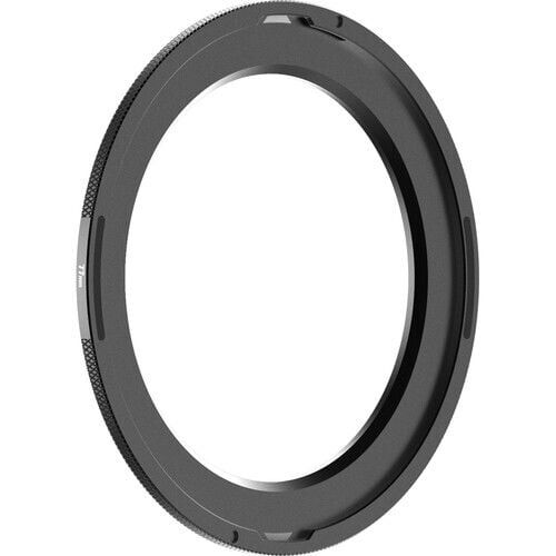 Polarpro Helix Serisi 77mm Thread Plate Adaptör (RDGLCK-77)