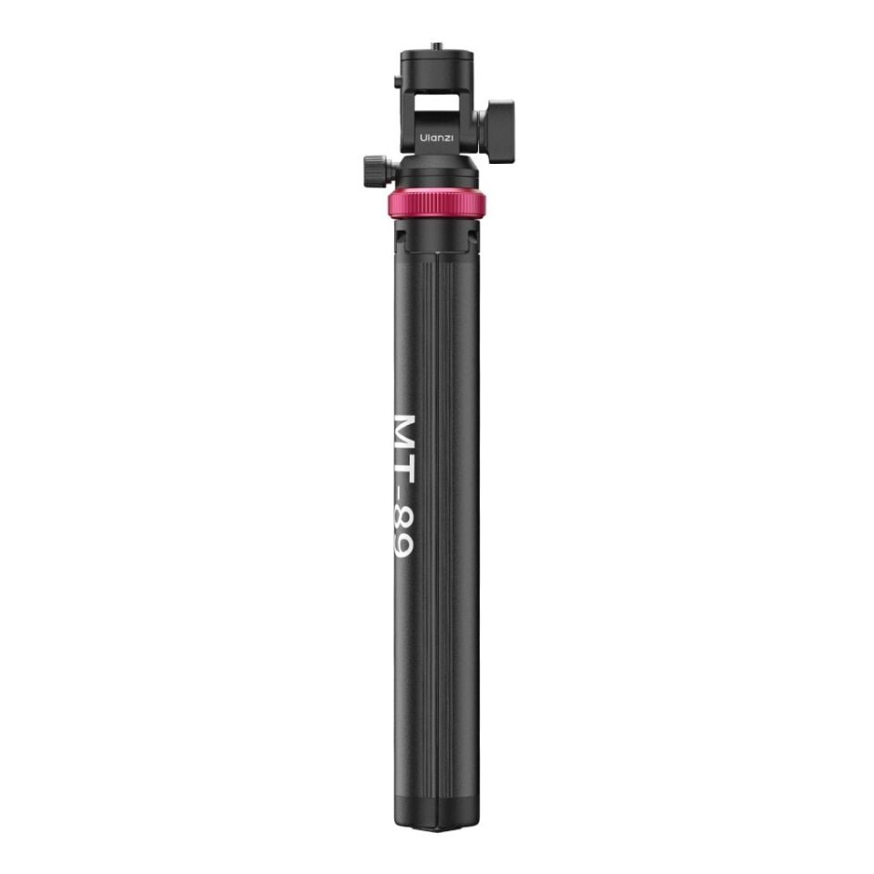 Ulanzi MT-89 200cm Quick Release 360 Panoramic Işık Standı Tripod - T082A