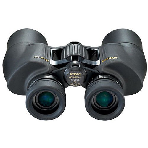 Nikon 10x42 Aculon A211 Dürbün