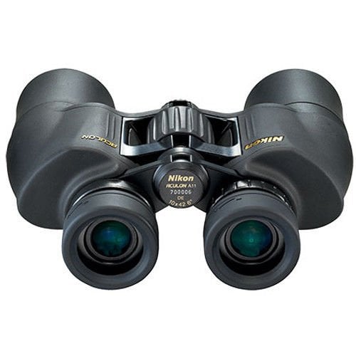 Nikon 10x42 Aculon A211 Dürbün