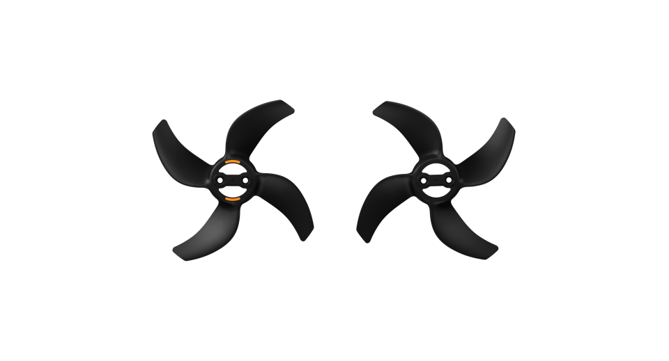 DJI Avata 360 (DJI RC 2)