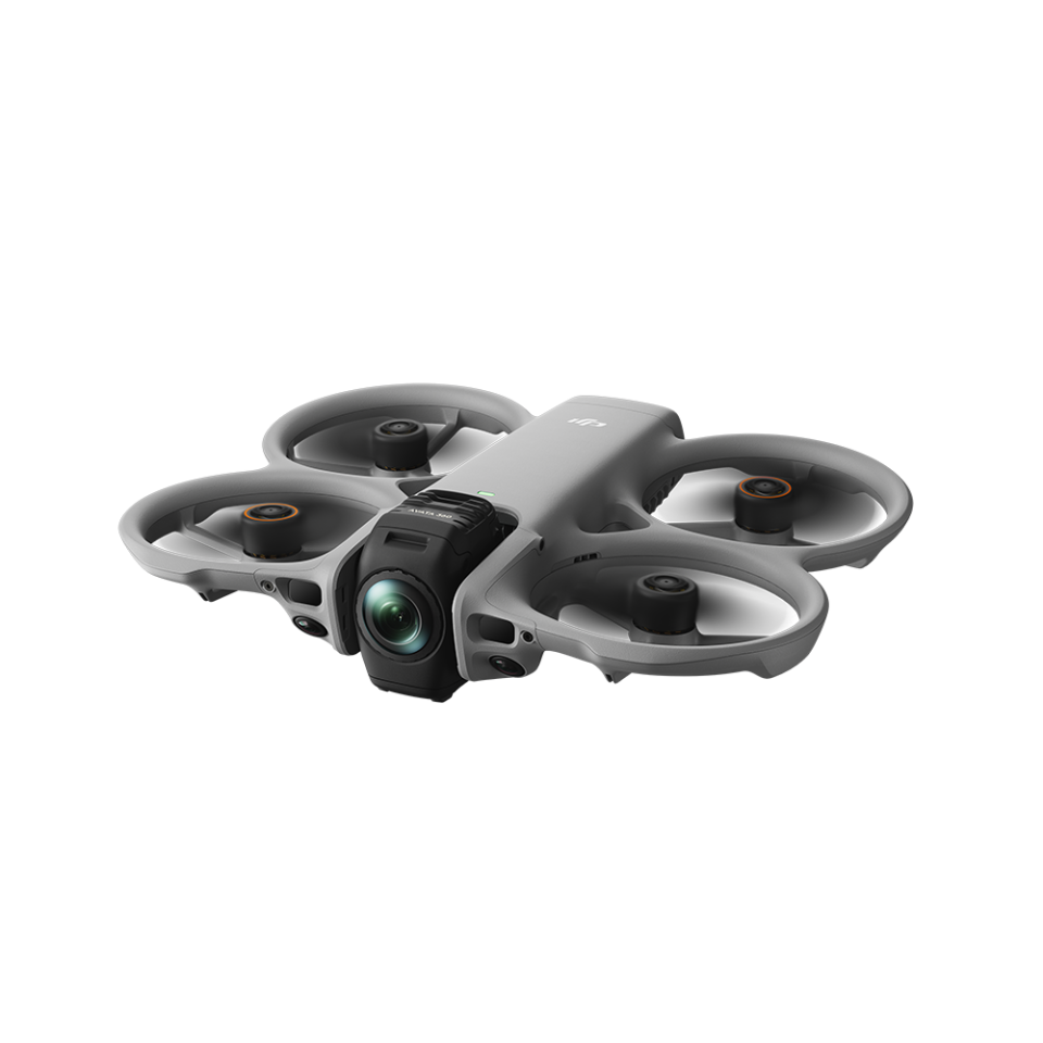 DJI Avata 360 Fly More Combo (DJI RC 2)