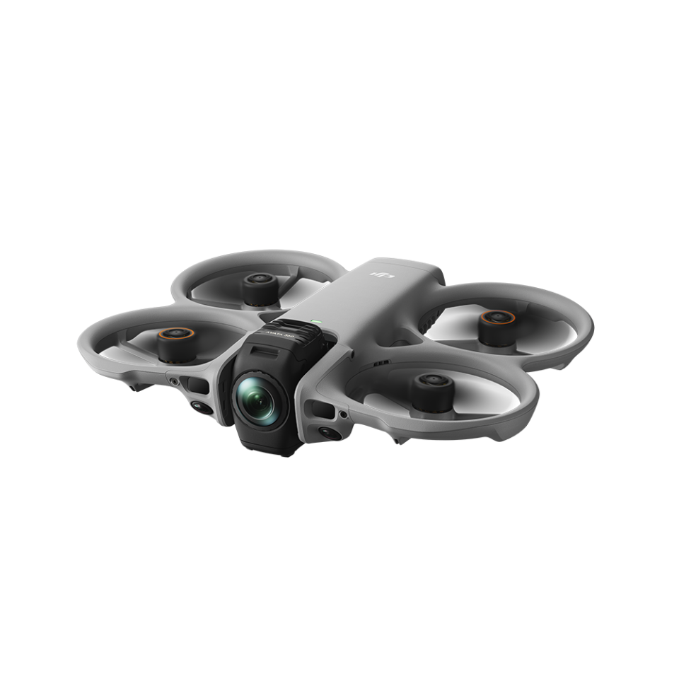 DJI Avata 360 Fly More Combo (DJI RC 2)
