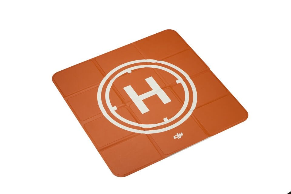 DJI Avata 360 Fly More Combo (DJI RC 2)