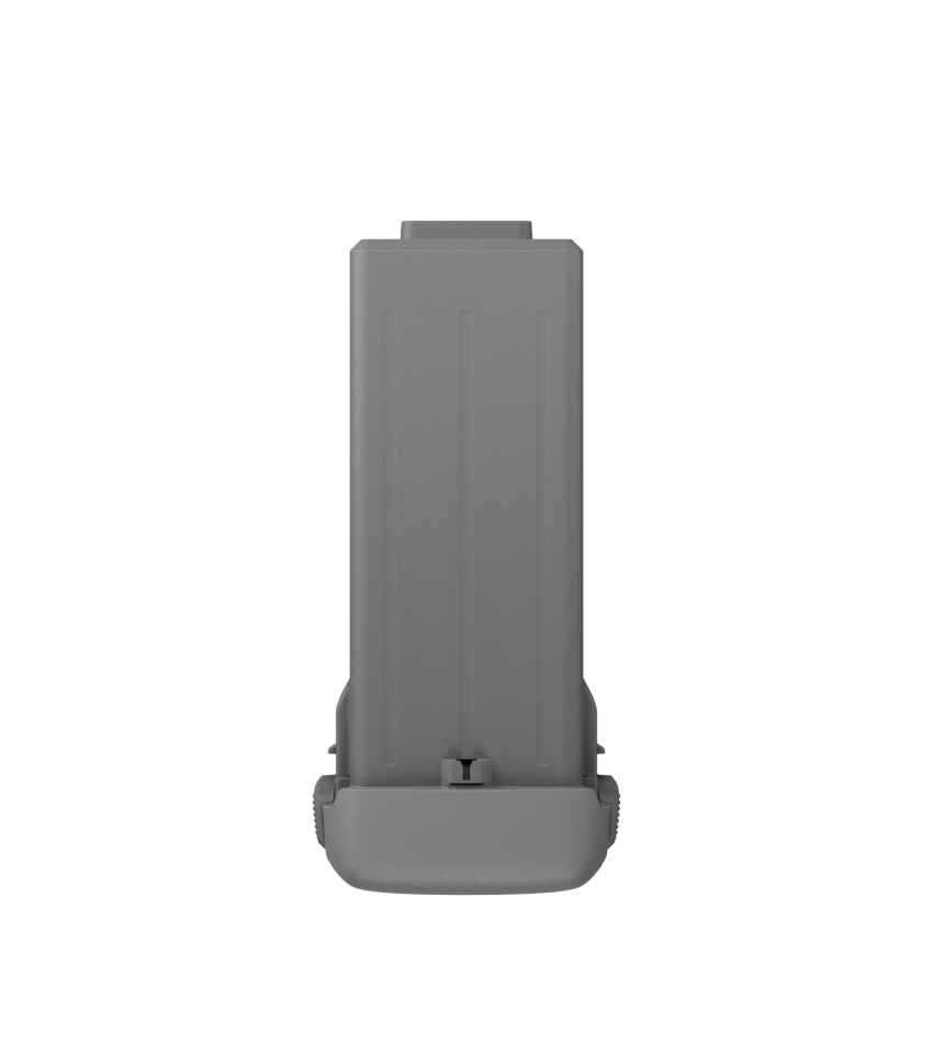 DJI Avata 360 Fly More Combo (DJI RC 2)