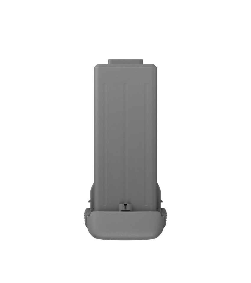 DJI Avata 360 Fly More Combo (DJI RC 2)