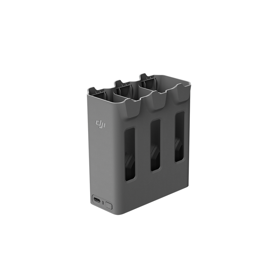 DJI Avata 360 Fly More Combo (DJI RC 2)