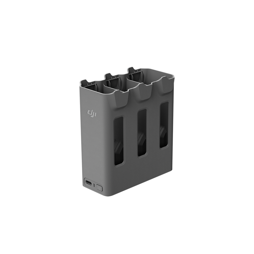 DJI Avata 360 Fly More Combo (DJI RC 2)