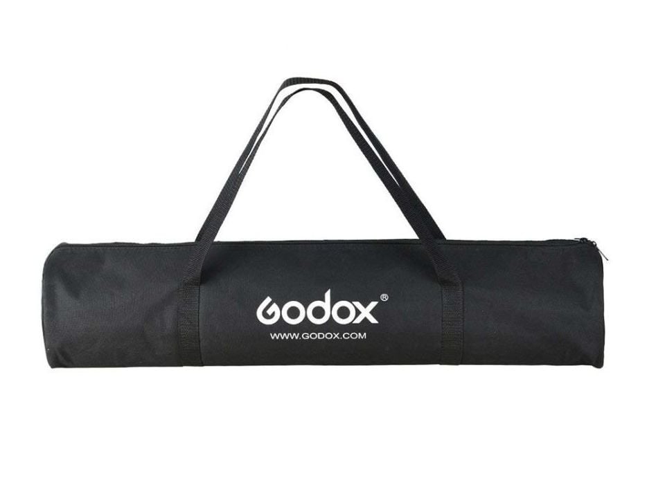 Godox LST60 60x60x60cm Led Küp Çekim Çadırı