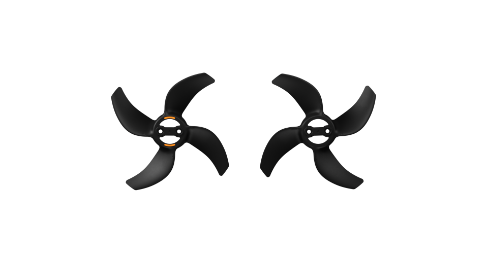 DJI Avata 360 Motion Fly More Combo (Goggles N3)