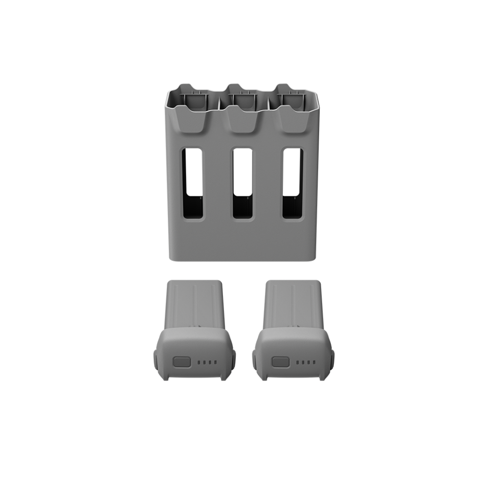 DJI Avata 360 Motion Fly More Combo (Goggles N3)