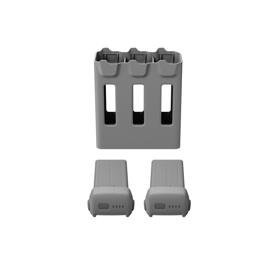 DJI Avata 360 Motion Fly More Combo (Goggles N3)