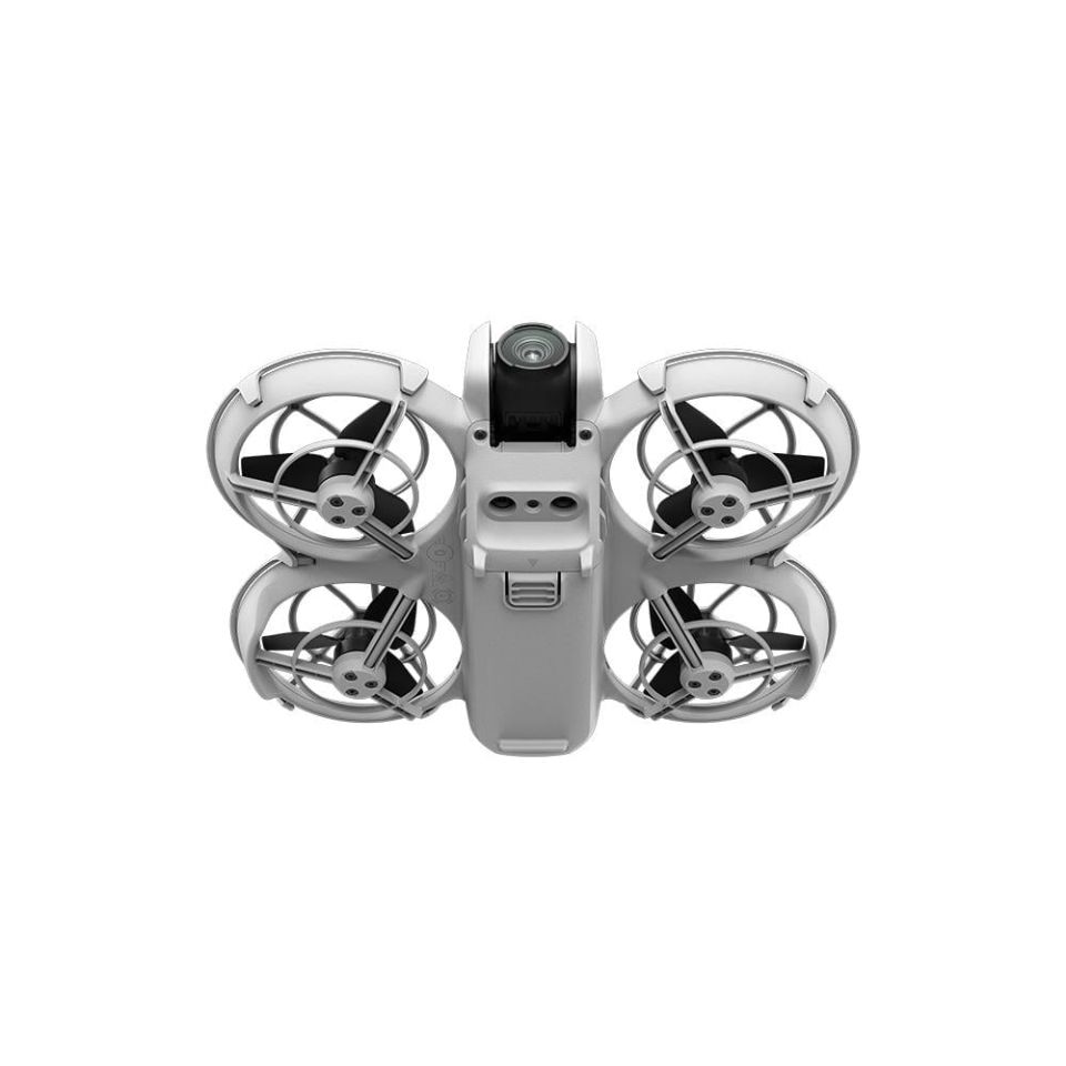 Djı Neo Single Drone (Kumandasız)